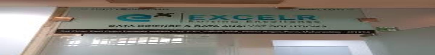 Excelr Viman Nagar Pune